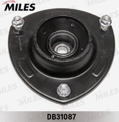 Miles DB31087 - Üst Strut Montajı furqanavto.az