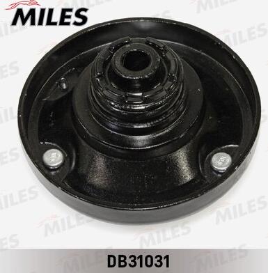 Miles DB31031 - Üst Strut Montajı furqanavto.az