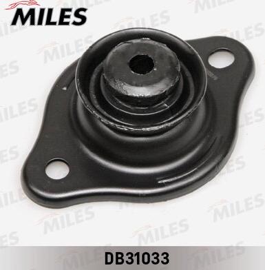 Miles DB31033 - Üst Strut Montajı furqanavto.az