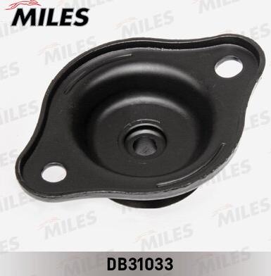 Miles DB31033 - Üst Strut Montajı furqanavto.az