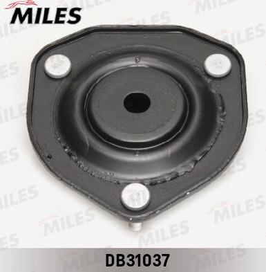 Miles DB31037 - Üst Strut Montajı furqanavto.az