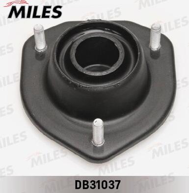 Miles DB31037 - Üst Strut Montajı furqanavto.az