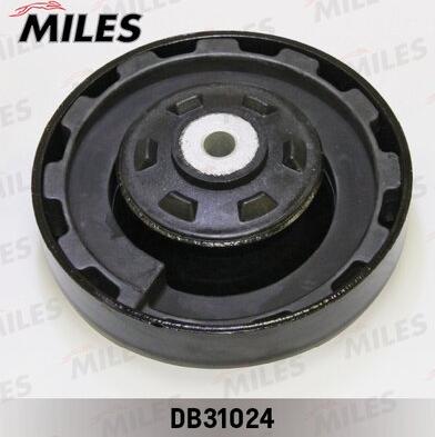 Miles DB31024 - Üst Strut Montajı furqanavto.az