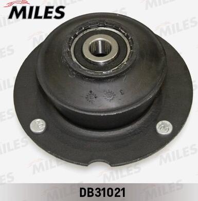 Miles DB31021 - Üst Strut Montajı furqanavto.az