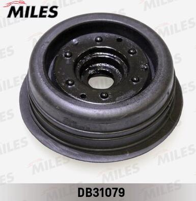 Miles DB31079 - Üst Strut Montajı furqanavto.az