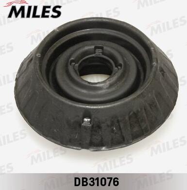 Miles DB31076 - Üst Strut Montajı furqanavto.az