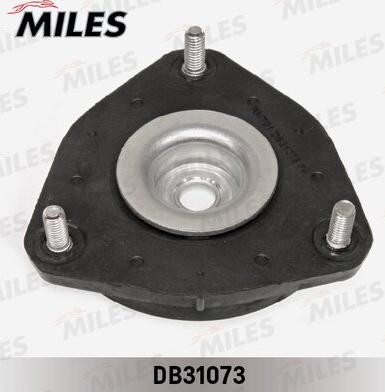 Miles DB31073 - Üst Strut Montajı furqanavto.az