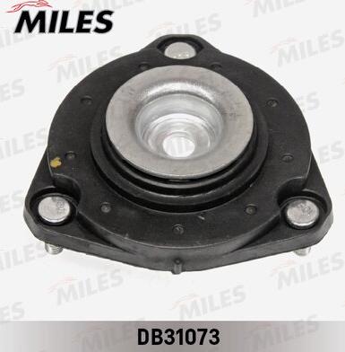 Miles DB31073 - Üst Strut Montajı furqanavto.az