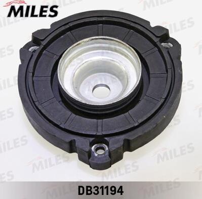 Miles DB31194 - Üst Strut Montajı furqanavto.az