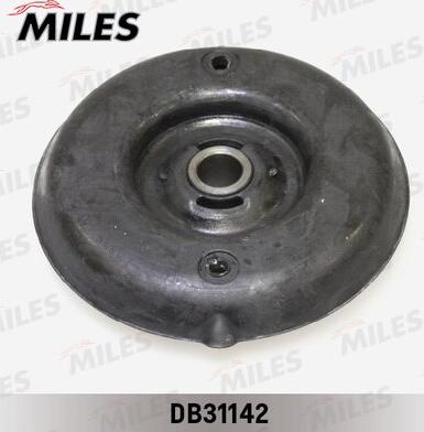 Miles DB31142 - Üst Strut Montajı furqanavto.az