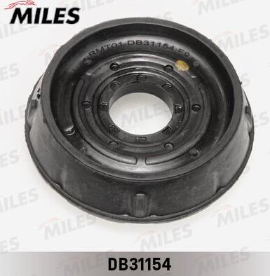 Miles DB31154 - Üst Strut Montajı furqanavto.az