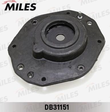 Miles DB31151 - Üst Strut Montajı furqanavto.az