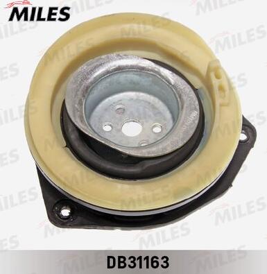 Miles DB31163 - Üst Strut Montajı furqanavto.az