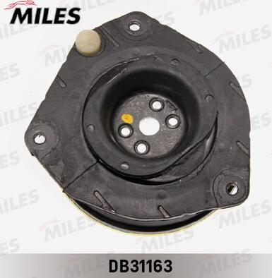 Miles DB31163 - Üst Strut Montajı furqanavto.az