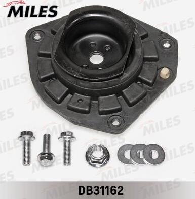 Miles DB31162 - Üst Strut Montajı furqanavto.az