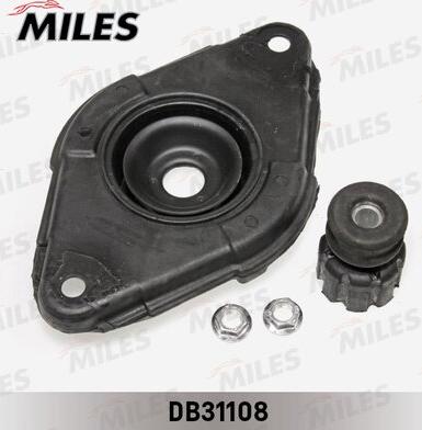 Miles DB31108 - Üst Strut Montajı furqanavto.az