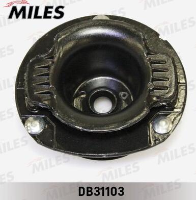 Miles DB31103 - Üst Strut Montajı furqanavto.az