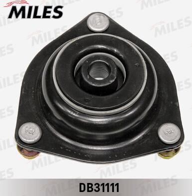 Miles DB31111 - Üst Strut Montajı furqanavto.az