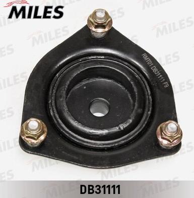 Miles DB31111 - Üst Strut Montajı furqanavto.az