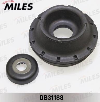 Miles DB31188 - Üst Strut Montajı furqanavto.az