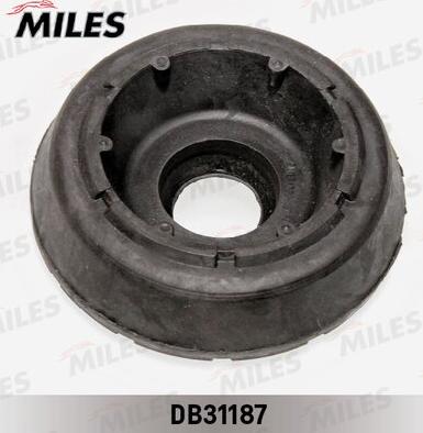 Miles DB31187 - Üst Strut Montajı furqanavto.az