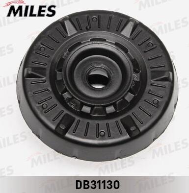 Miles DB31130 - Üst Strut Montajı furqanavto.az