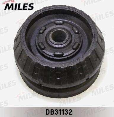 Miles DB31132 - Üst Strut Montajı furqanavto.az