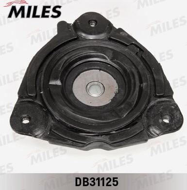 Miles DB31125 - Üst Strut Montajı furqanavto.az