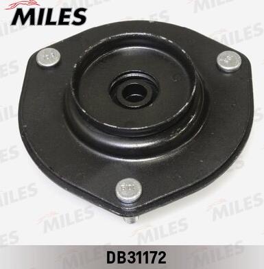 Miles DB31172 - Üst Strut Montajı furqanavto.az