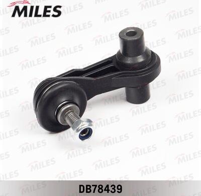 Miles DB78439 - Çubuq / Strut, stabilizator furqanavto.az