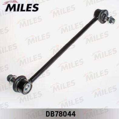 Miles DB78044 - Çubuq / Strut, stabilizator furqanavto.az