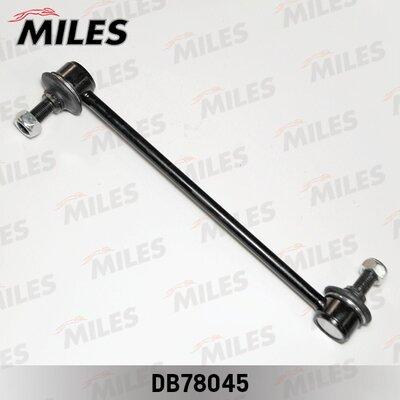 Miles DB78045 - Çubuq / Strut, stabilizator furqanavto.az