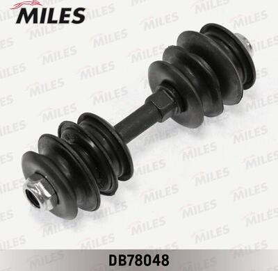 Miles DB78048 - Çubuq / Strut, stabilizator furqanavto.az