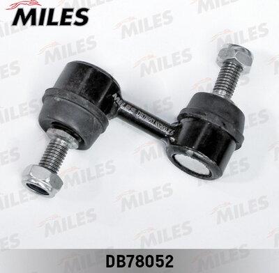 Miles DB78052 - Çubuq / Strut, stabilizator furqanavto.az