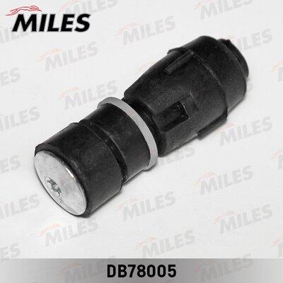 Miles DB78005 - Çubuq / Strut, stabilizator furqanavto.az