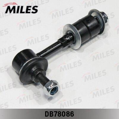 Miles DB78086 - Çubuq / Strut, stabilizator furqanavto.az
