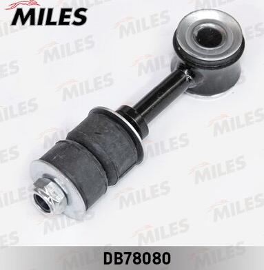 Miles DB78080 - Çubuq / Strut, stabilizator furqanavto.az