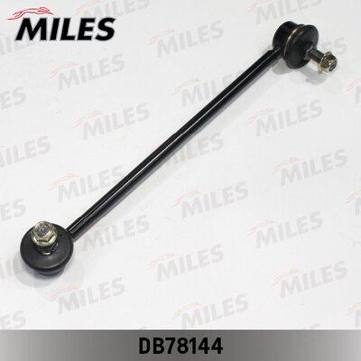 Miles DB78144 - Çubuq / Strut, stabilizator furqanavto.az