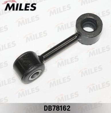 Miles DB78162 - Çubuq / Strut, stabilizator furqanavto.az