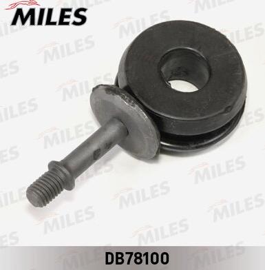 Miles DB78100 - Çubuq / Strut, stabilizator furqanavto.az