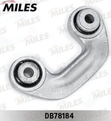 Miles DB78184 - Çubuq / Strut, stabilizator furqanavto.az