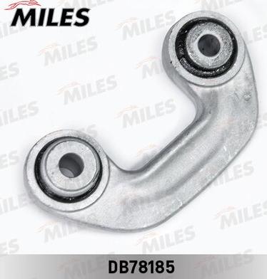 Miles DB78185 - Çubuq / Strut, stabilizator furqanavto.az