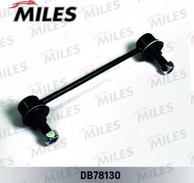 Miles DB78130 - Çubuq / Strut, stabilizator furqanavto.az