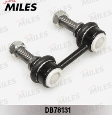 Miles DB78131 - Çubuq / Strut, stabilizator furqanavto.az