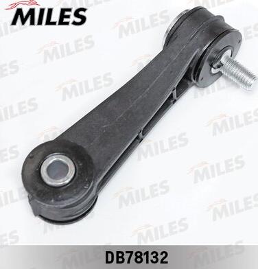 Miles DB78132 - Çubuq / Strut, stabilizator furqanavto.az