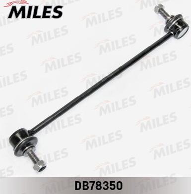 Miles DB78350 - Çubuq / Strut, stabilizator furqanavto.az