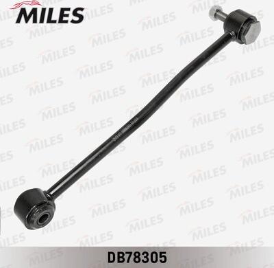 Miles DB78305 - Çubuq / Strut, stabilizator furqanavto.az