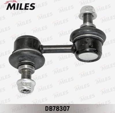 Miles DB78307 - Çubuq / Strut, stabilizator furqanavto.az