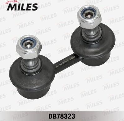 Miles DB78323 - Çubuq / Strut, stabilizator furqanavto.az