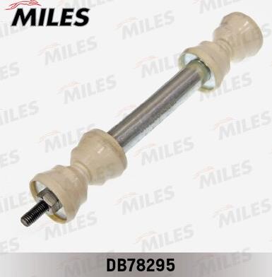 Miles DB78295 - Çubuq / Strut, stabilizator furqanavto.az